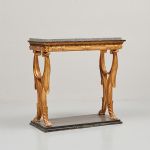 481282 Console table